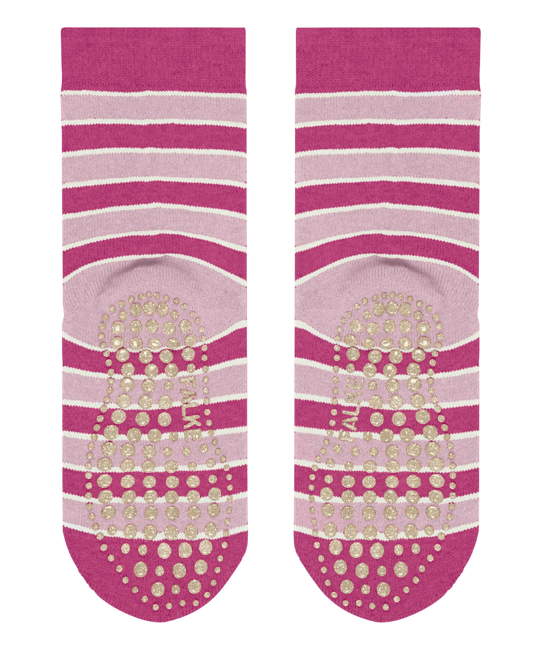 FALKE| Kinder Socken Simple Stripes