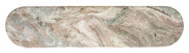 Wandtafel 212368 Coronel B160 x D38 x H85 cm