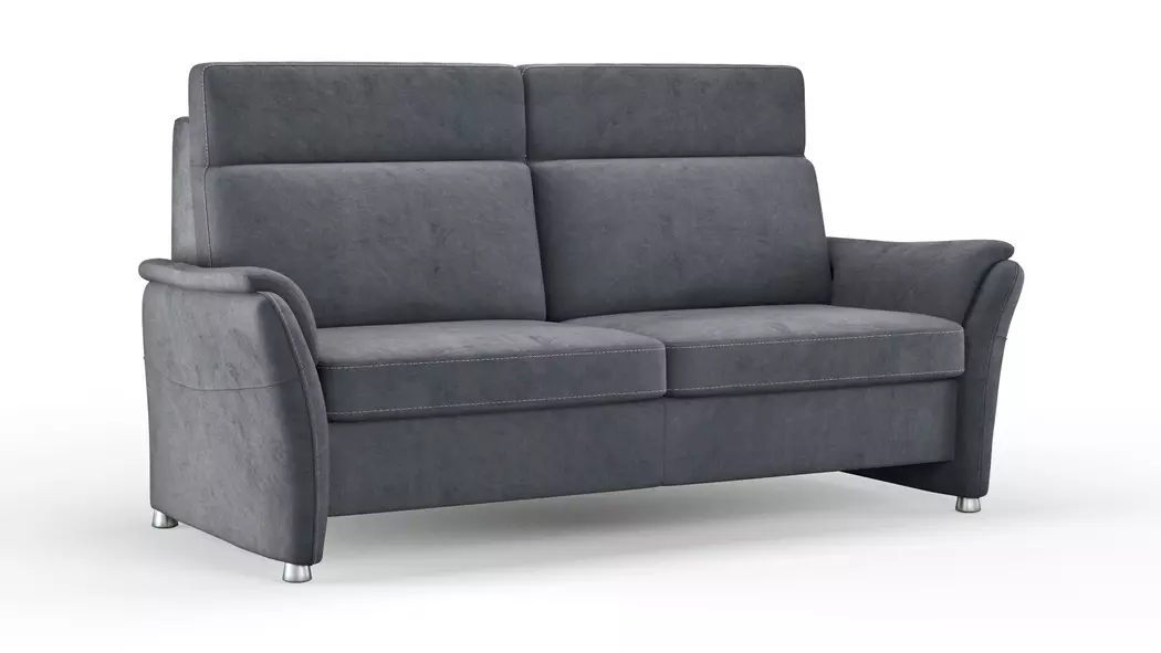 Sofa Telde