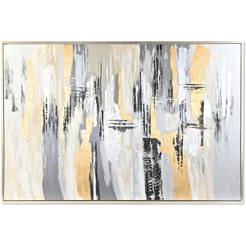 Alexandra Meti - Meti_CU197352 Multicolor