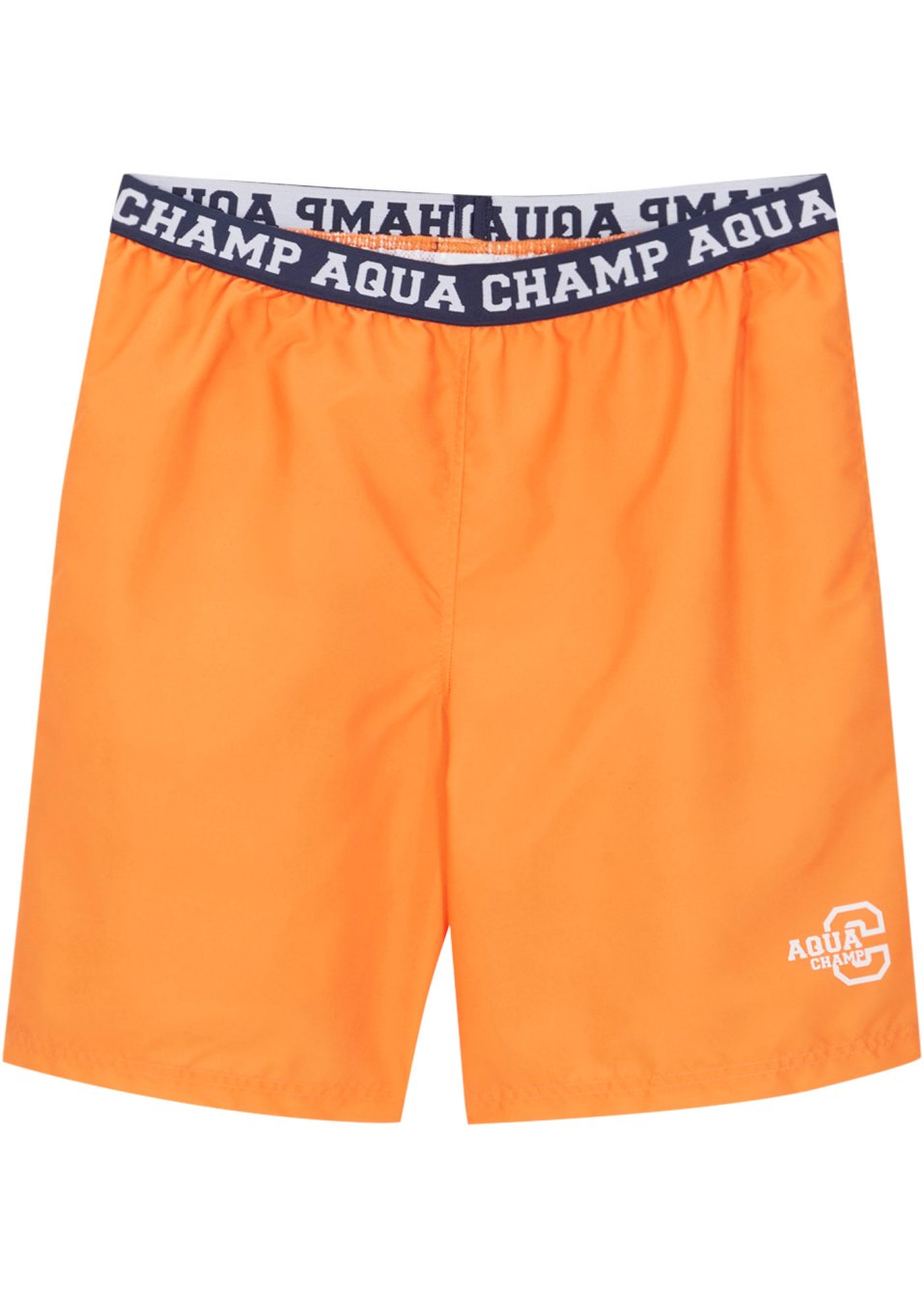 Short de bain garçon