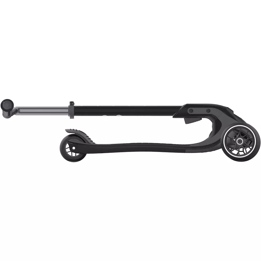 GLOBBER ULTIMUM charcoal grau