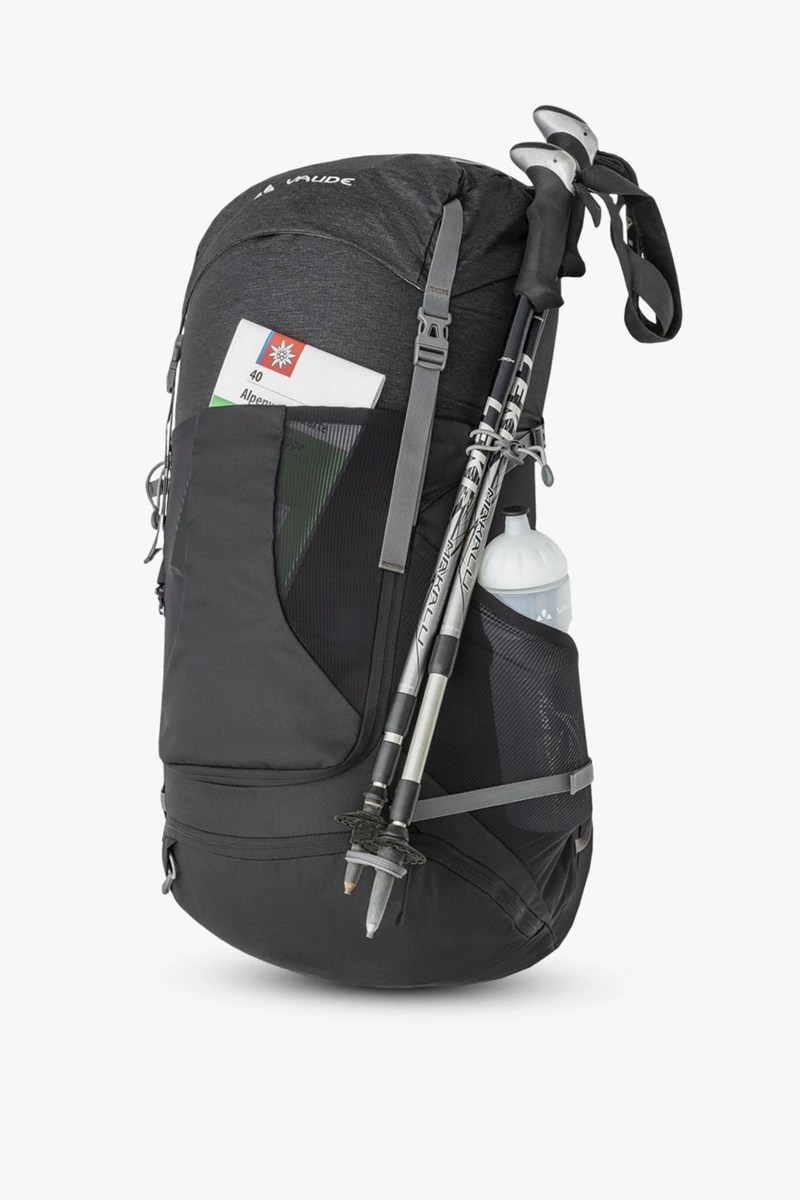 VAUDE Brenta 44+6 L Wanderrucksack