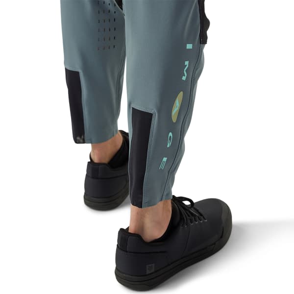 Pantalon VTT FOX DEFEND PANT CITADEL