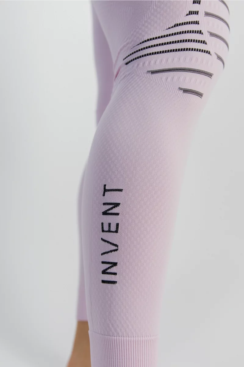 X Bionic Invent 4.0 Damen Thermohose