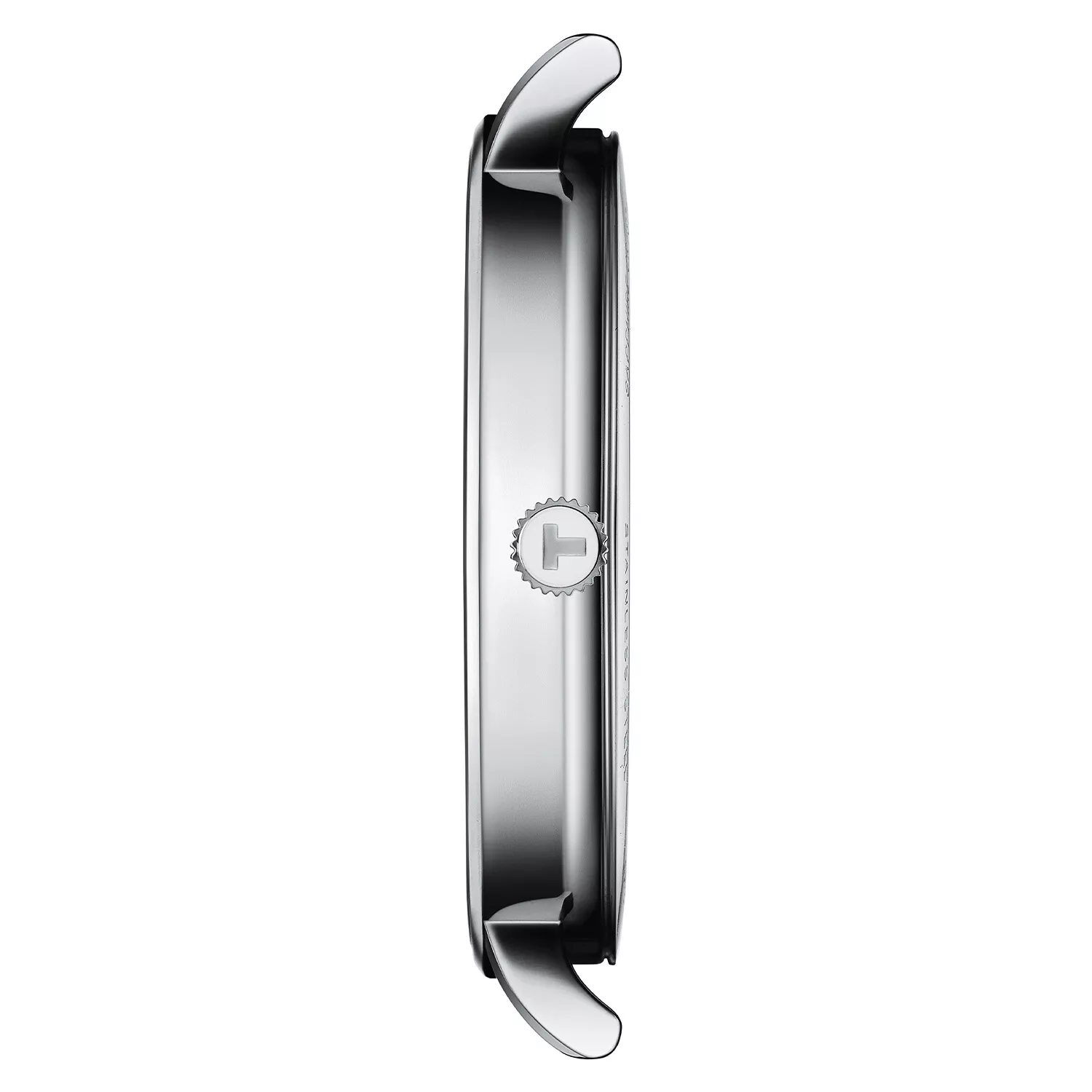 Tissot Everytime Gent T1434101104100