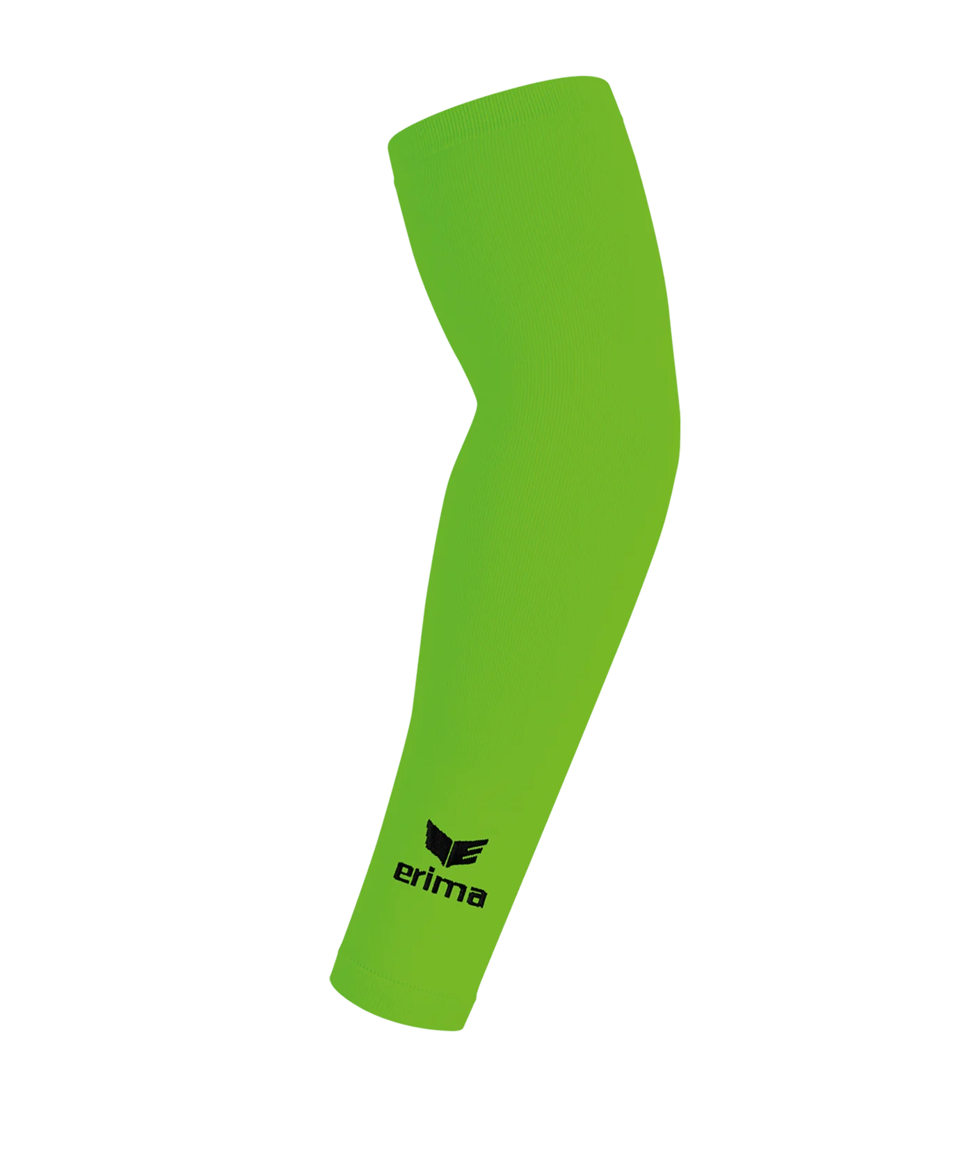 Erima Armsleeves Armstulpen Grün