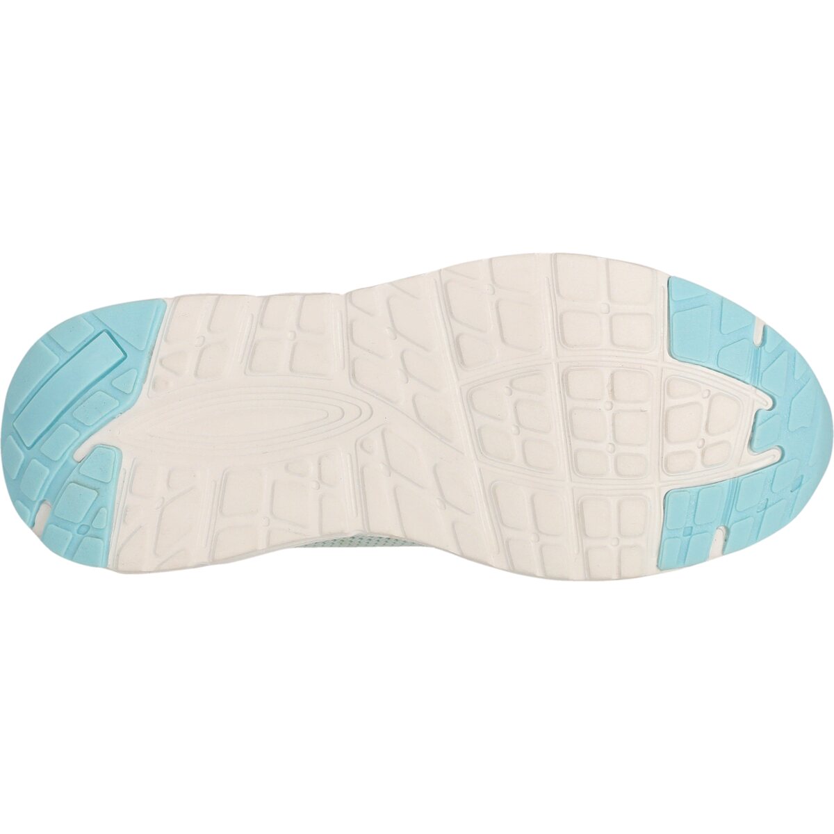 Cruz Fealy Sneakers Dame