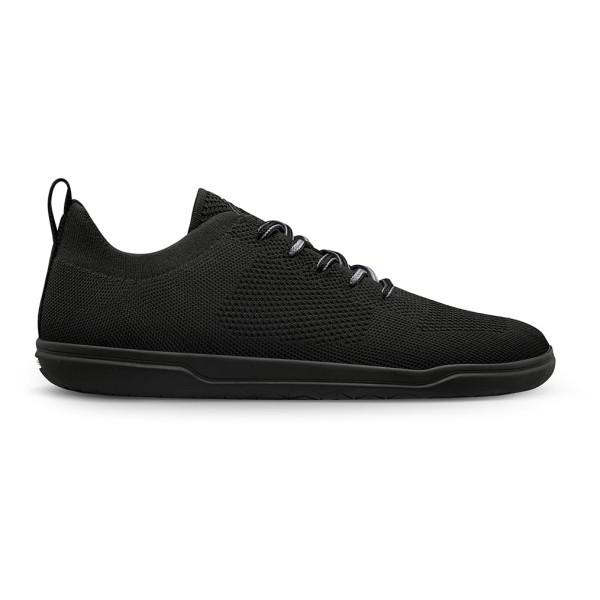 Groundies - Active Knit - Chaussures minimalistes