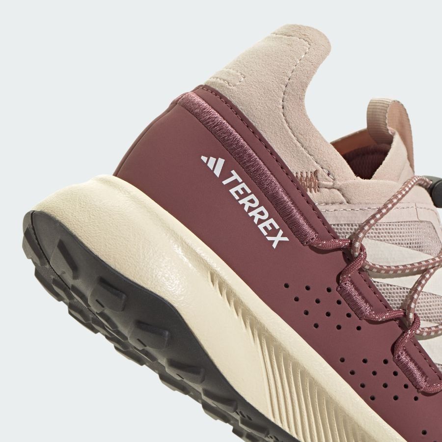 Adidas Chaussure de voyage Terrex Voyager 21