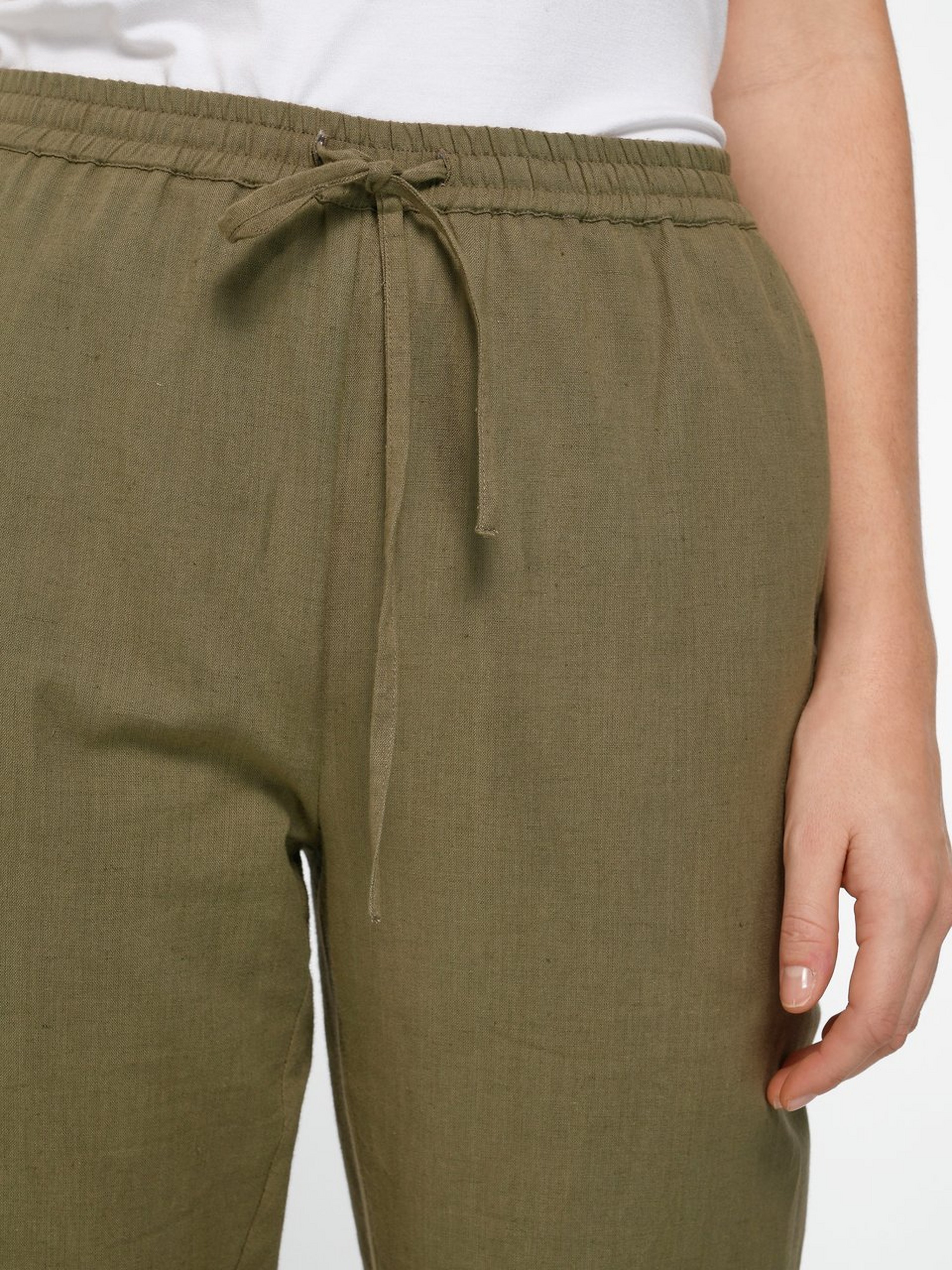 Hose