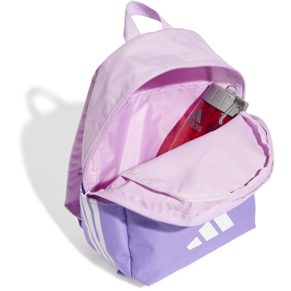 Køb adidas Originals Bliss Lilac/Violet Fusion Lk Rygsæk 3Bar