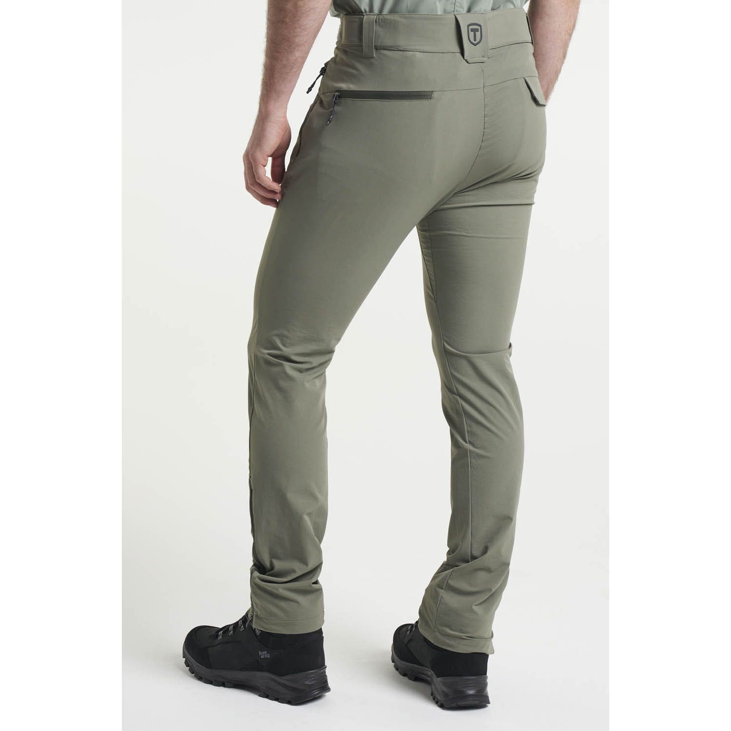 Tenson  TXlite Adventure Pants Heren