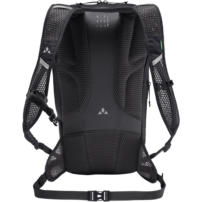 Vaude Uphill 16 Rucksack