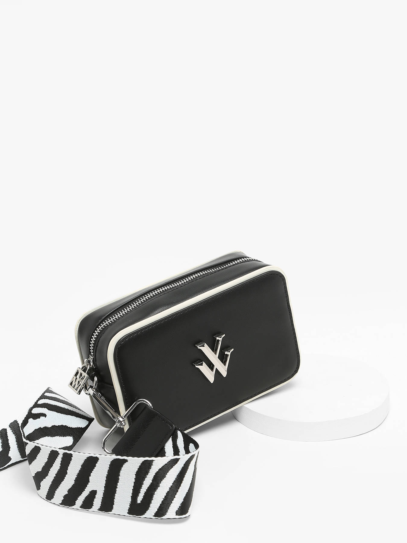 Sac bandoulire Animal VANESSA WU