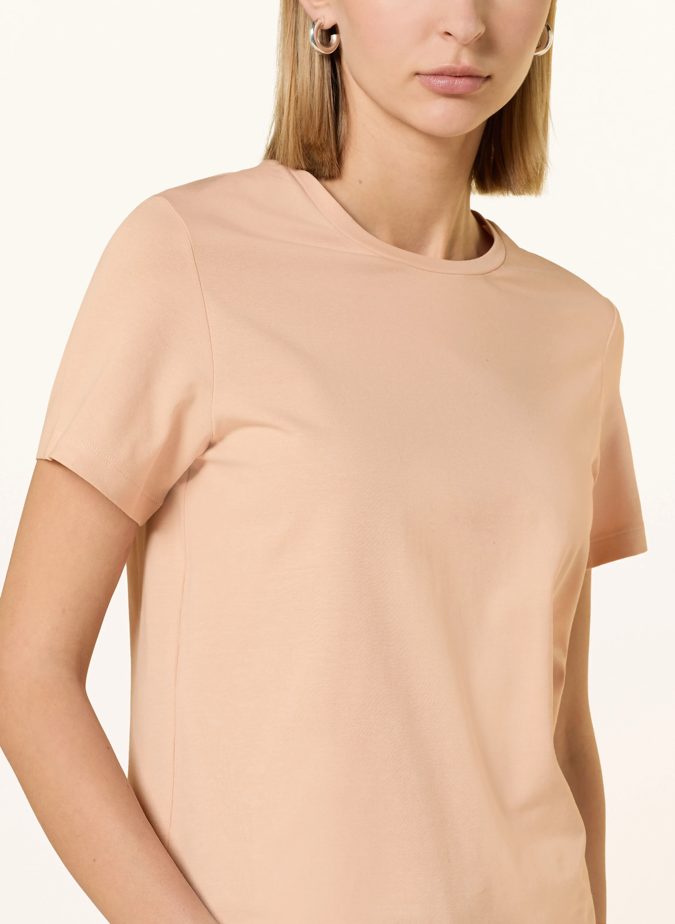 Marc O'Polo T-Shirt