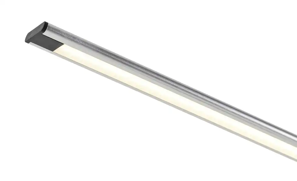 LED Tischleuchte, 1-flammig