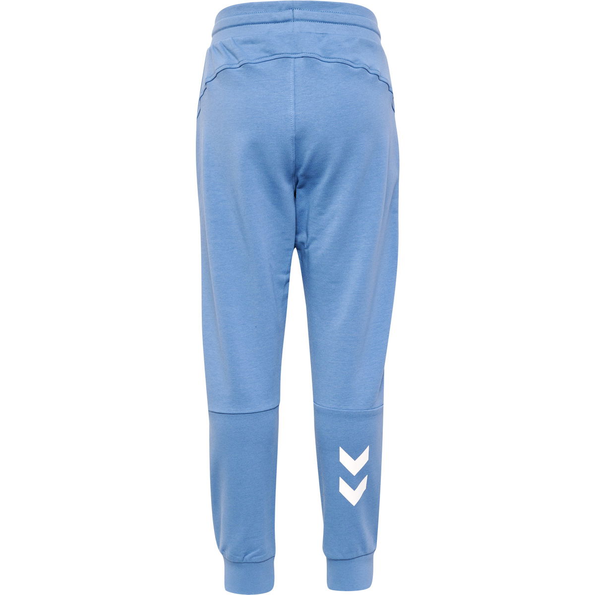hummel On Joggingbukser Børn