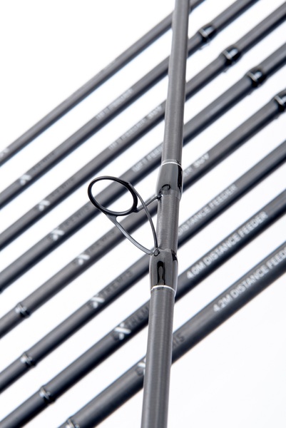 Canne Map Extremis SUV Feeder 10ft (25-45g)