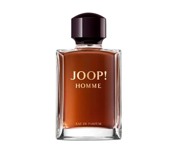 Joop Homme Eau de Parfum
