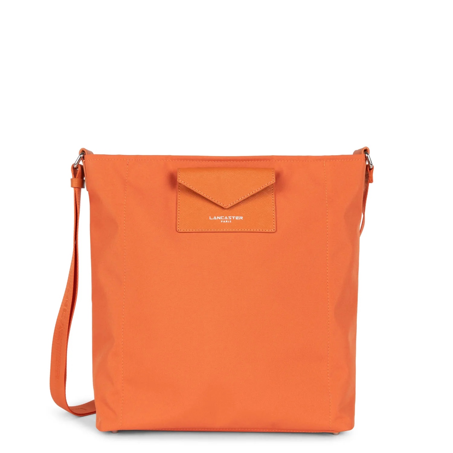 Smart KBA-Sac seau