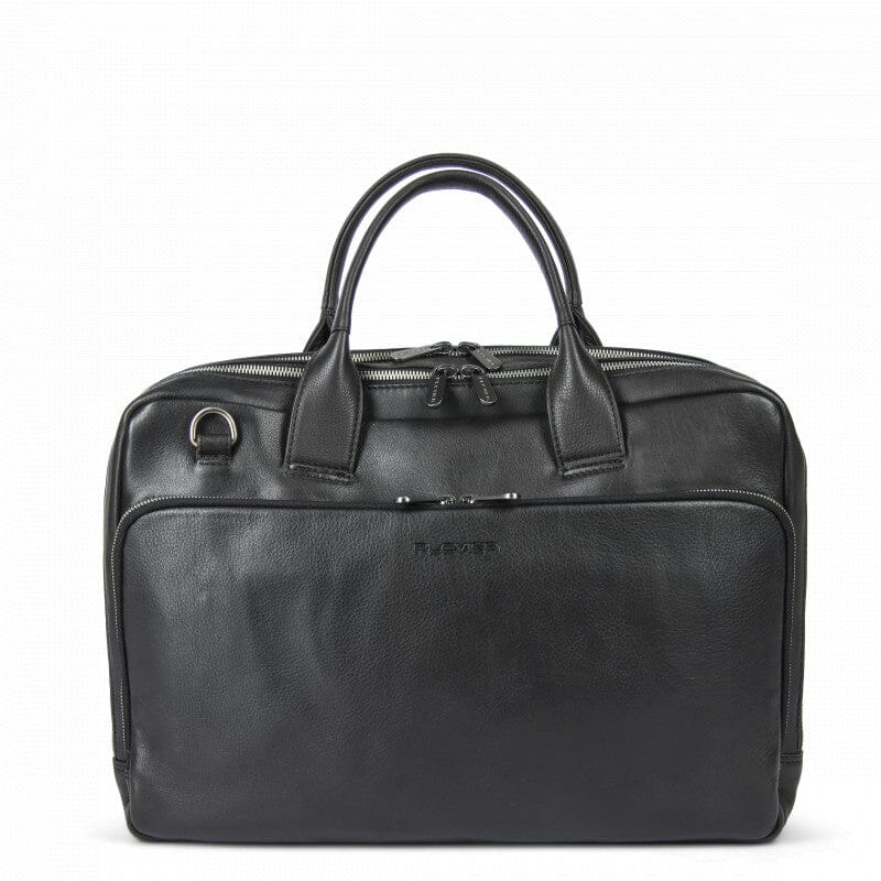 Plevier Larry laptoptas 15,6