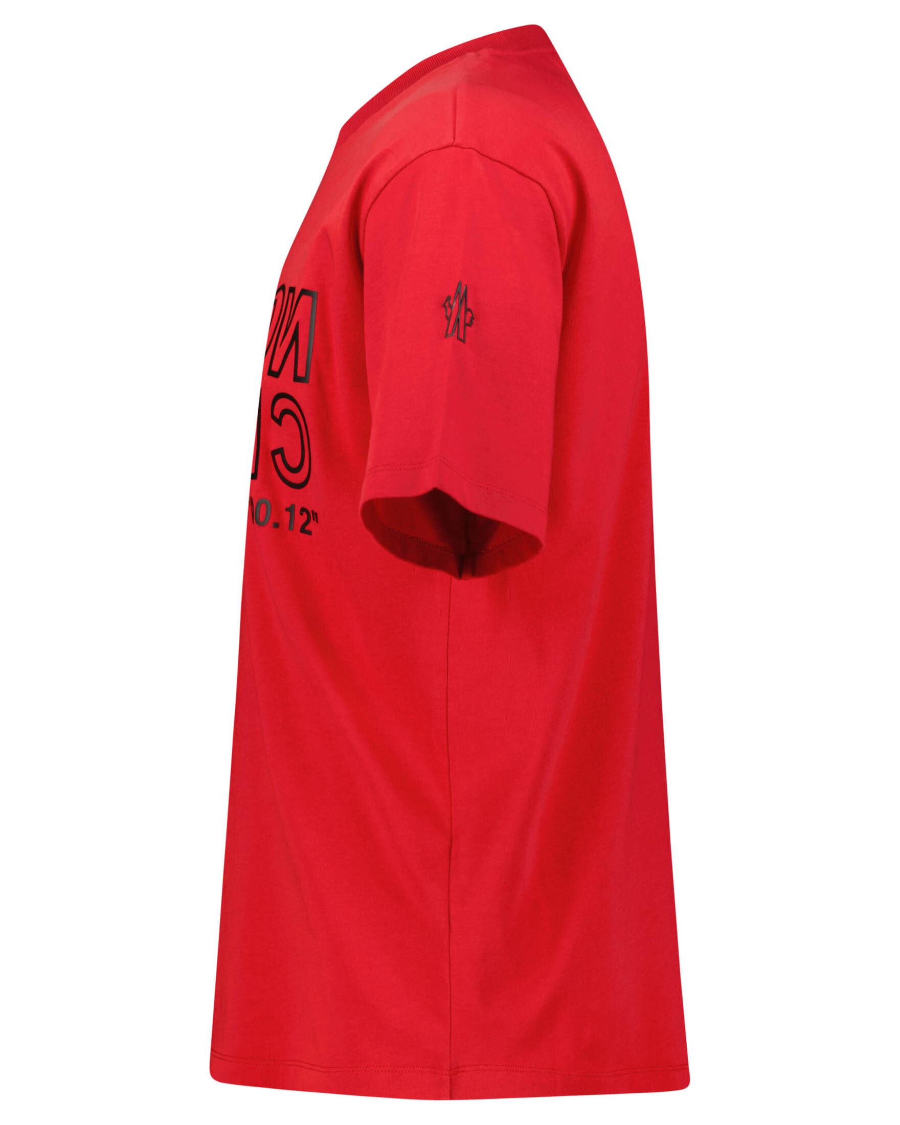 Moncler Grenoble| Herren T-Shirt