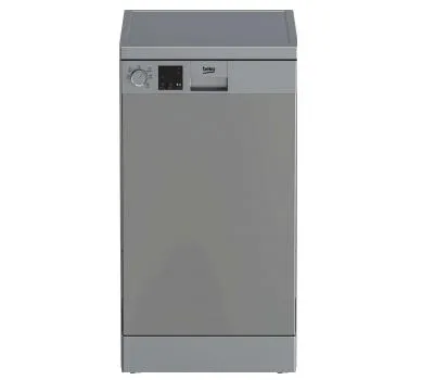DVS05024S Beko AFDELVASKER