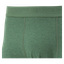 Boksershorts 3-pk XXXL