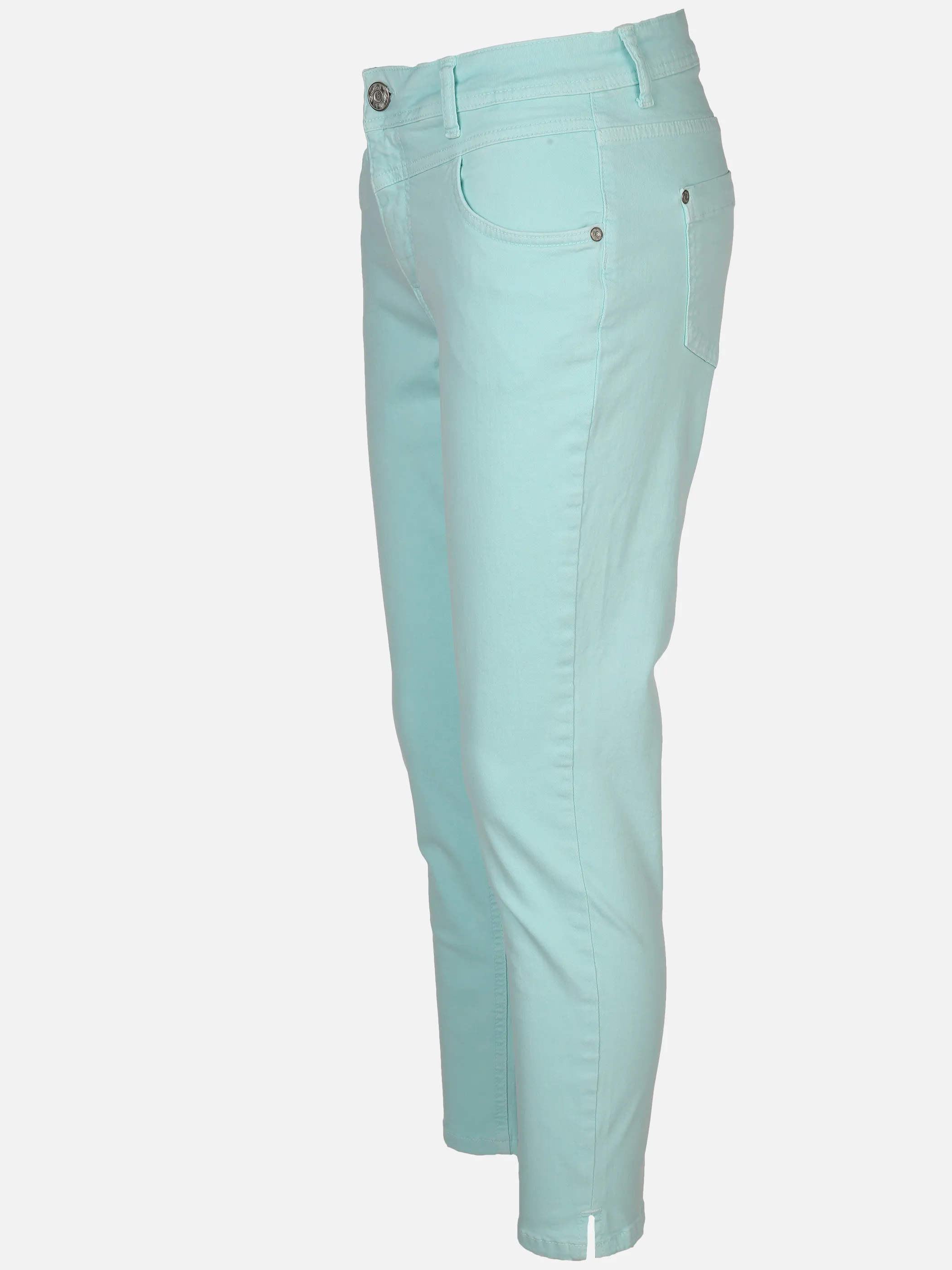 Damen Jeans 