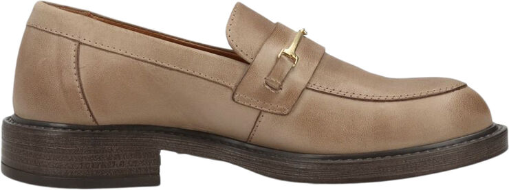Shoedesign Copenhagen LIBBY 52