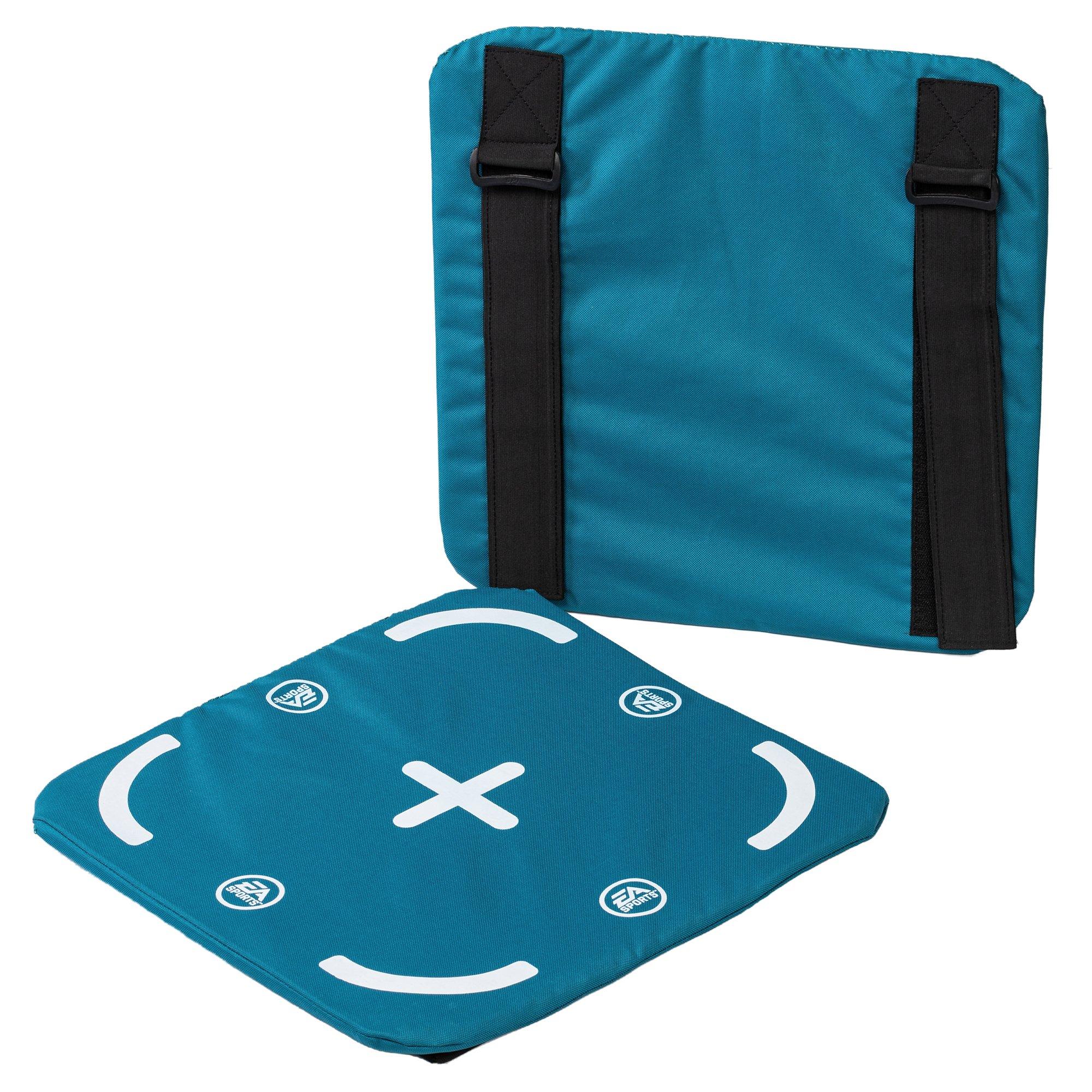 FIFA Agility Training Set Adults