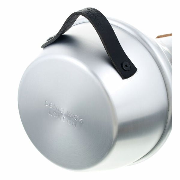 Denis Wick DW5523 Tenor Horn Straight