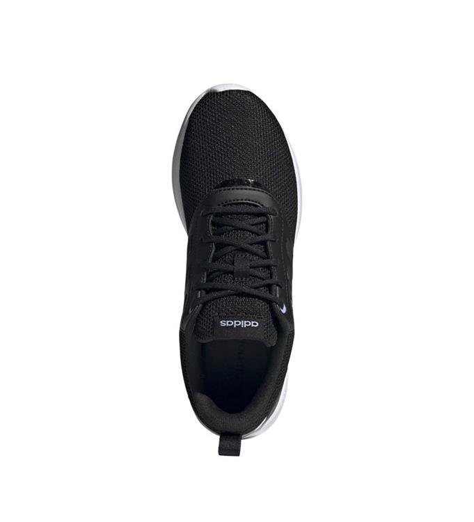 adidas Woman QT Racer 2.0 Hardloopschoenen