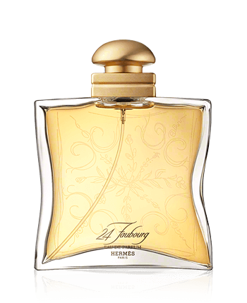 Hermès 24 Faubourg edp vapo 100ml