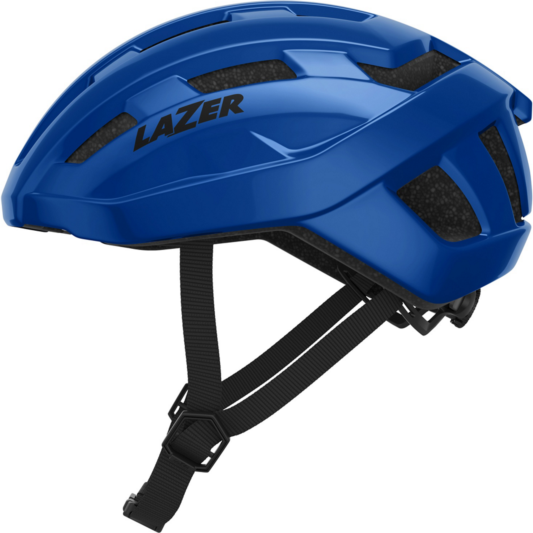 Lazer Tempo Kineticore Racefiets Helm