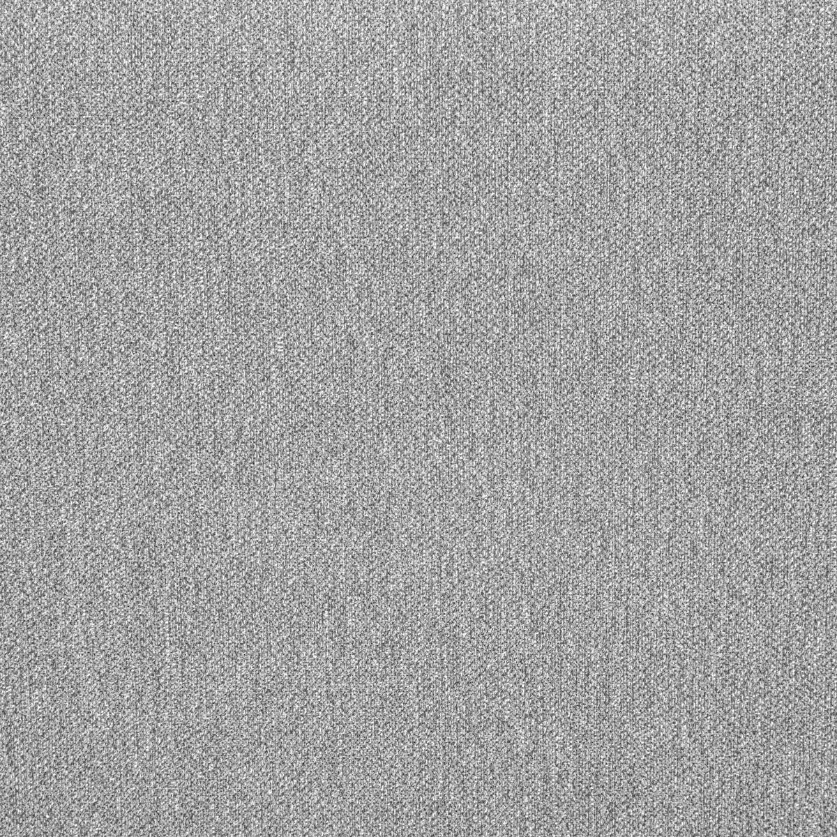 CANAPE CONVERTIBLE 3 PLACES GUPPY GRIS CLAIR