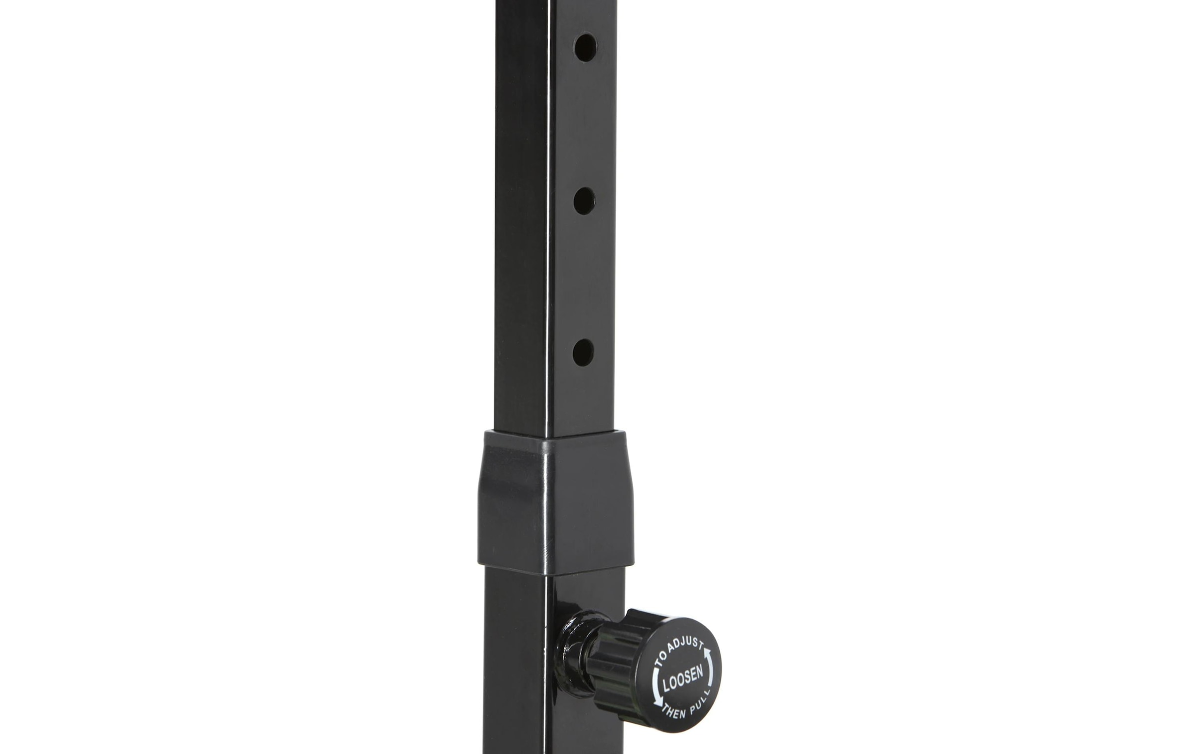 Salta Fitnesstrampolin »Salta Fitness 128 cm« Ø 128 cm