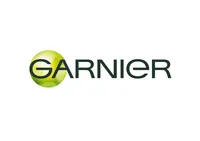 GARNIER_Skin Naturals anti-blackhead patches with activated charcoal 4pcs