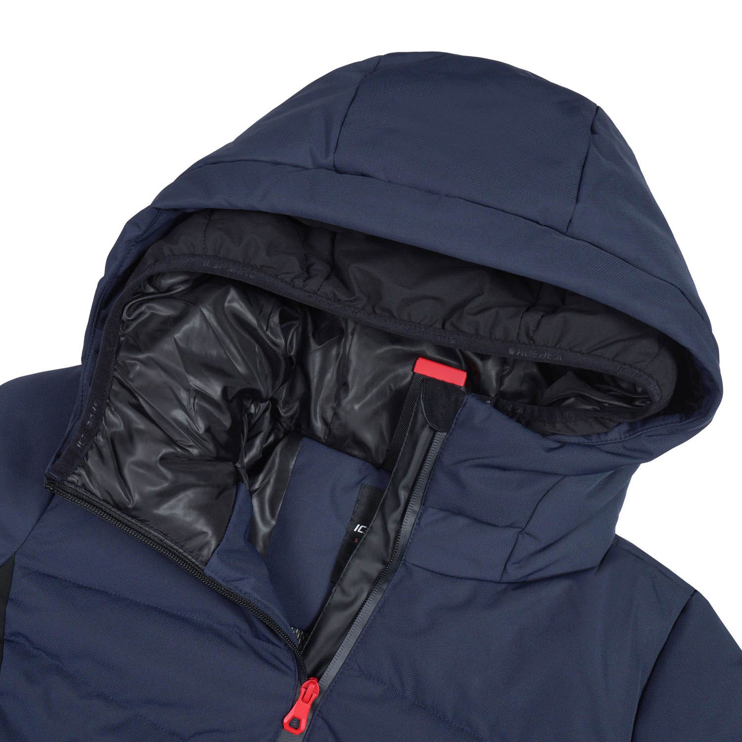 Icepeak  Electra Skijas