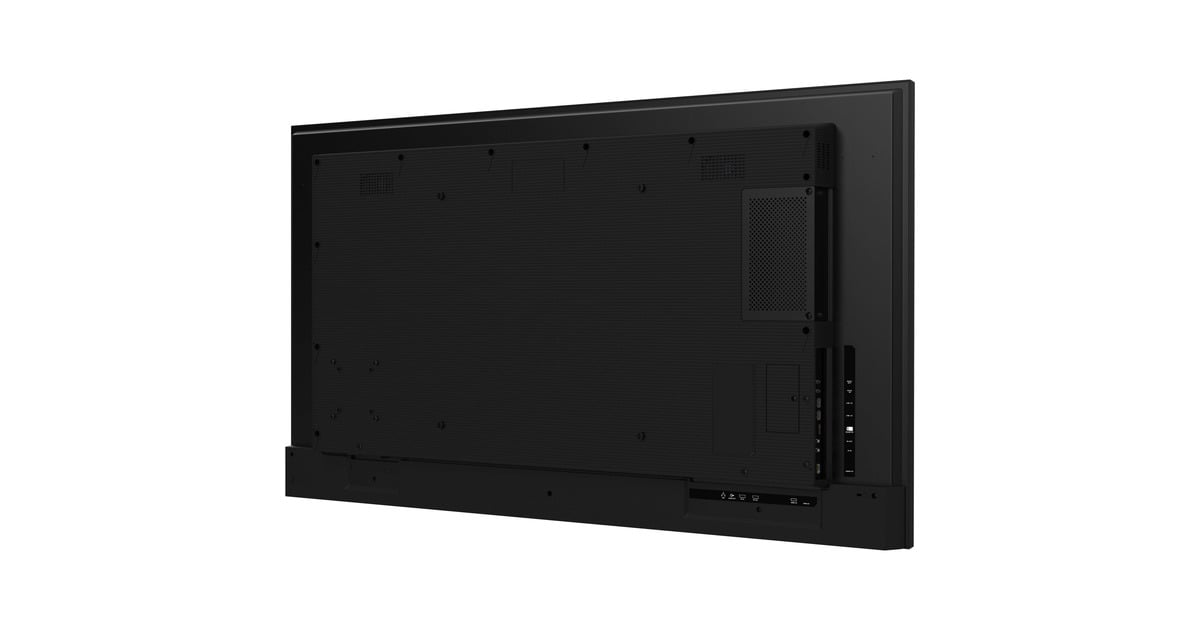 iiyamaProLite LH5575UHS-B2AG 54.6