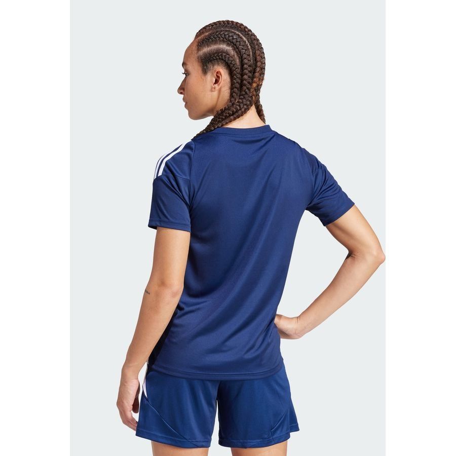 Adidas Maillot Tiro 24