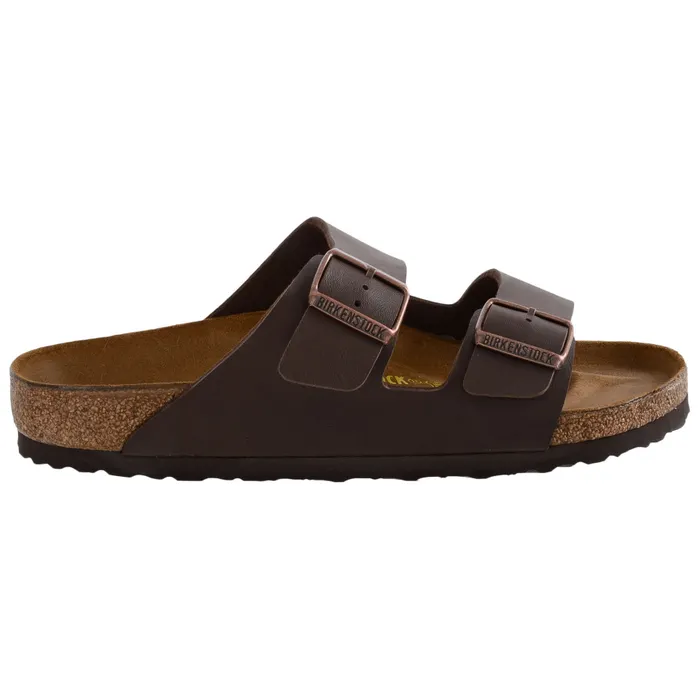 Birkenstock Arizona Slippers Heren