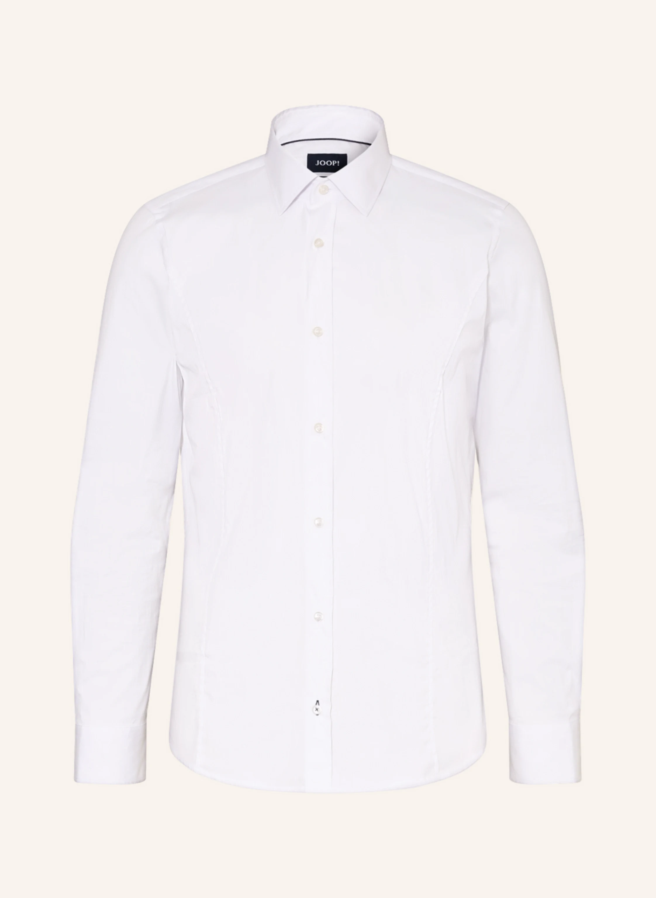 JOOP! Hemd VICTOR Slim Fit