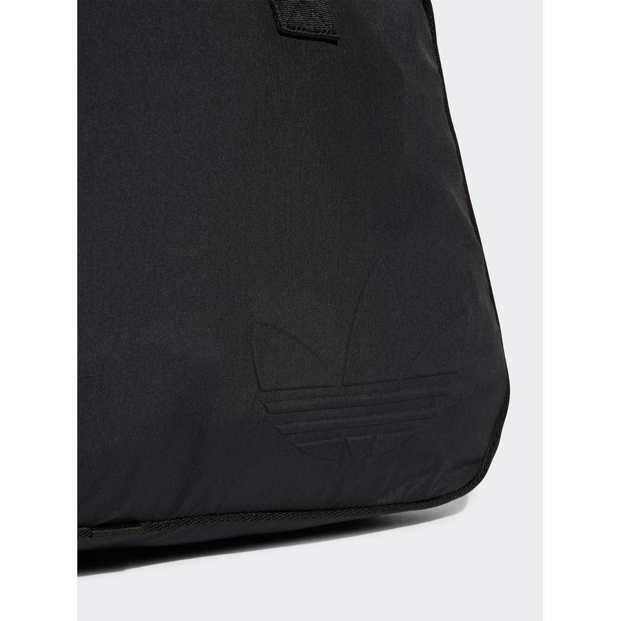 Adidas Original Bowling Bag