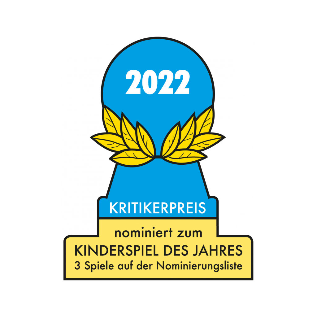 Très Futé Kids
