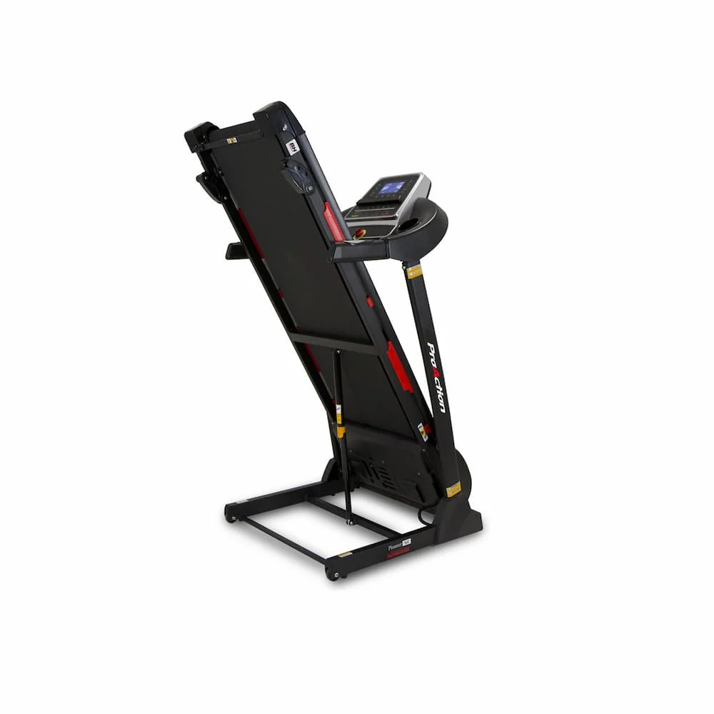 BH FITNESS Pioneer S2