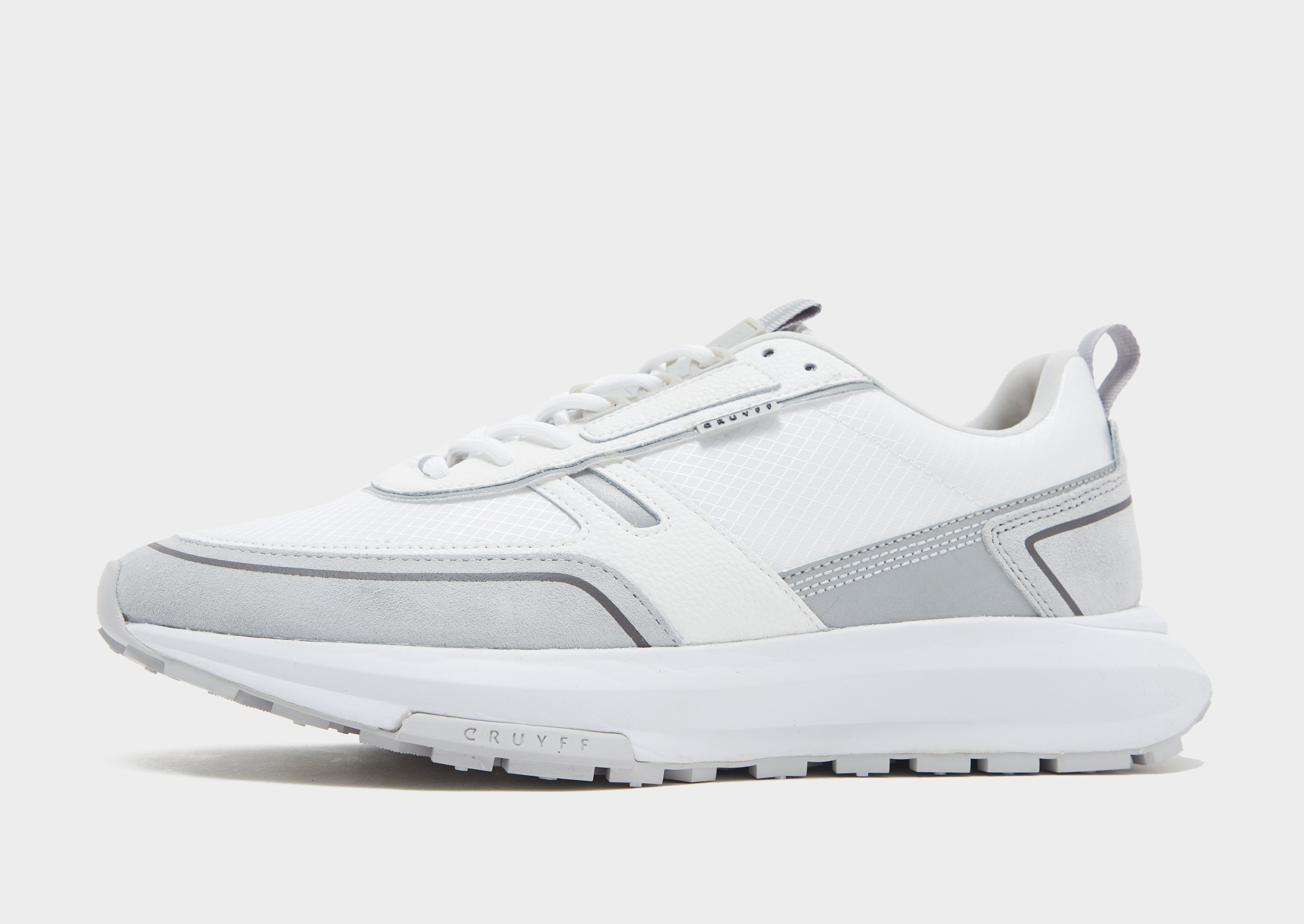CRUYFF Ambruzzia Homme