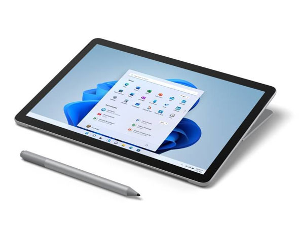 Microsoft Surface Go 2 (2020) | 4425Y | 10.5