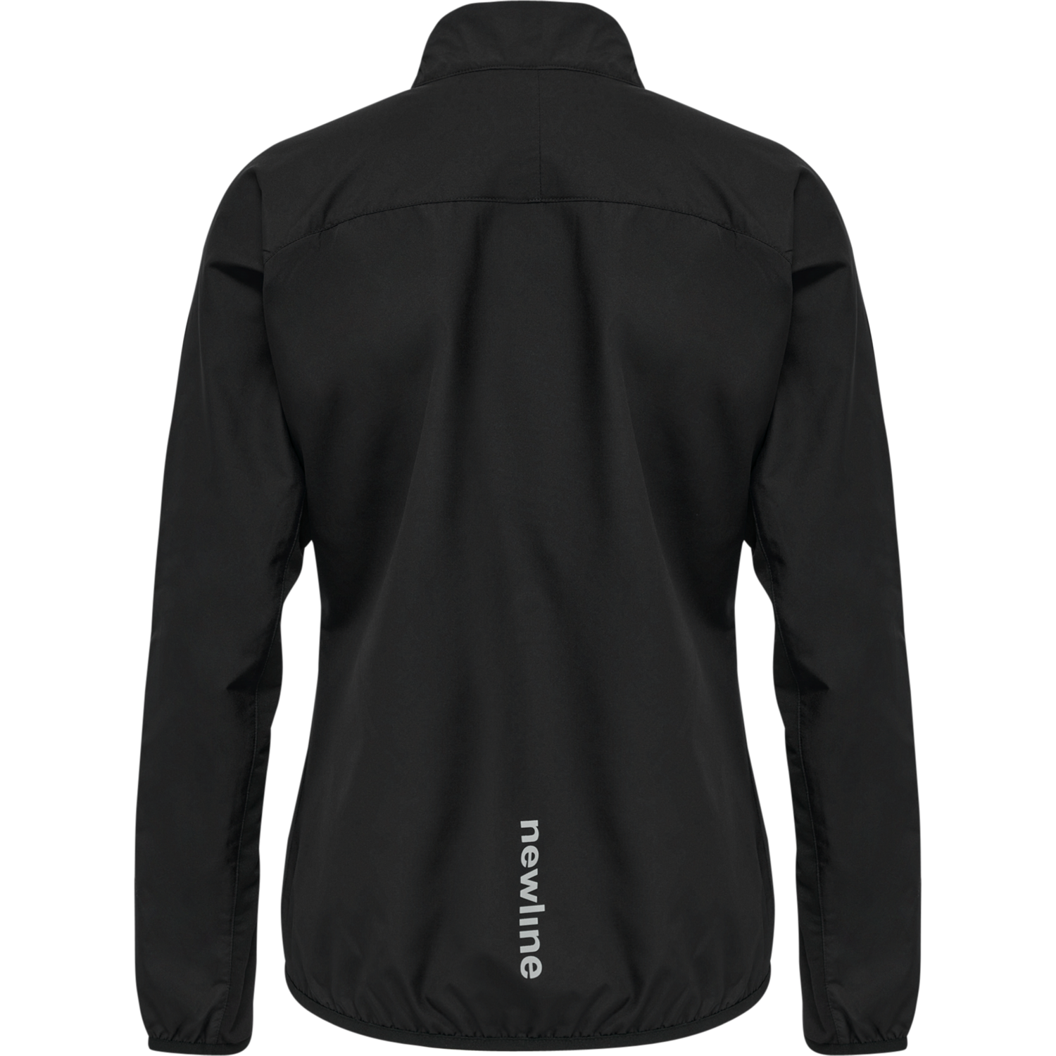WOMEN'S CORE JACKET